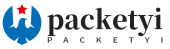 Packetyi